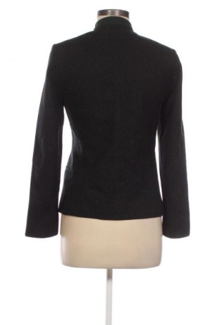 Дамско сако LODENFREY, Размер XS, Цвят Черен, Цена 142,99 лв.