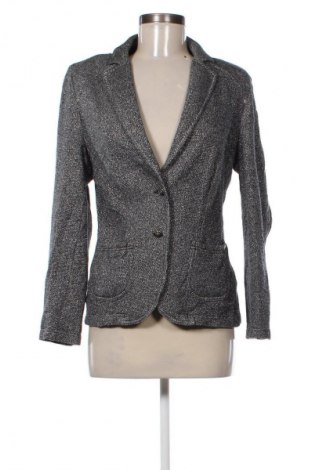 Női blézer La gauchita, Méret L, Szín Sokszínű, Ár 2 979 Ft