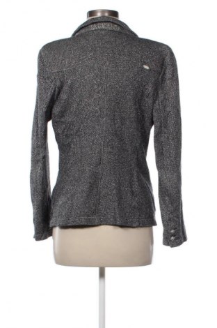 Női blézer La gauchita, Méret L, Szín Sokszínű, Ár 2 979 Ft