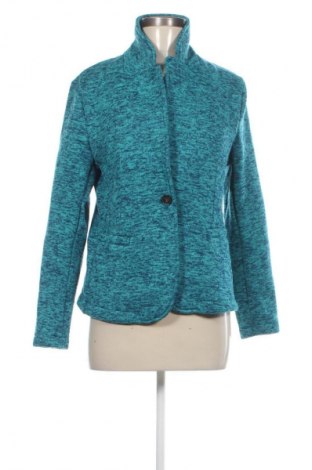 Damen Blazer Lands' End, Größe M, Farbe Mehrfarbig, Preis € 27,99