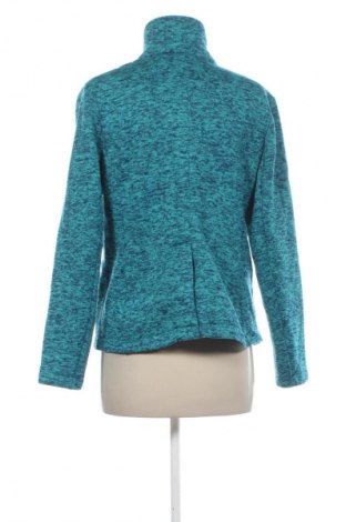 Damen Blazer Lands' End, Größe M, Farbe Mehrfarbig, Preis € 27,99