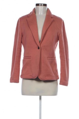 Sacou de femei Lands' End, Mărime S, Culoare Roz, Preț 68,99 Lei