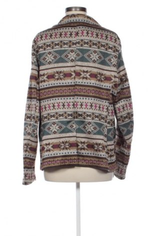 Dámske sako  Lands' End, Veľkosť M, Farba Viacfarebná, Cena  9,95 €