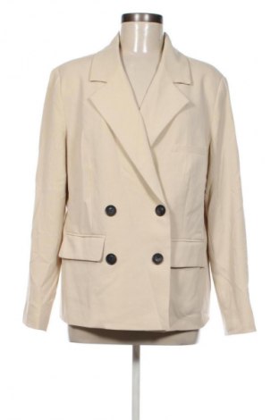 Női blézer Lascana, Méret XL, Szín Bézs, Ár 28 919 Ft