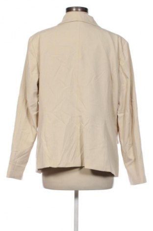 Női blézer Lascana, Méret XL, Szín Bézs, Ár 28 919 Ft
