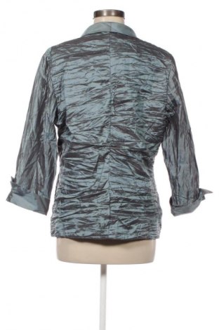 Γυναικείο σακάκι Laura, Μέγεθος XL, Χρώμα Γκρί, Τιμή 18,99 €