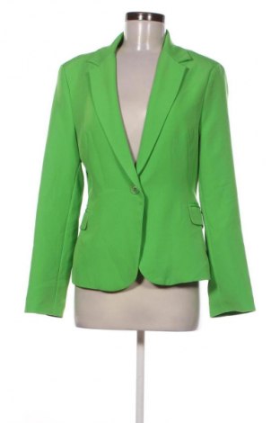 Sacou de femei Laura, Mărime XL, Culoare Verde, Preț 194,99 Lei