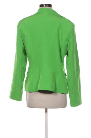 Sacou de femei Laura, Mărime XL, Culoare Verde, Preț 194,99 Lei
