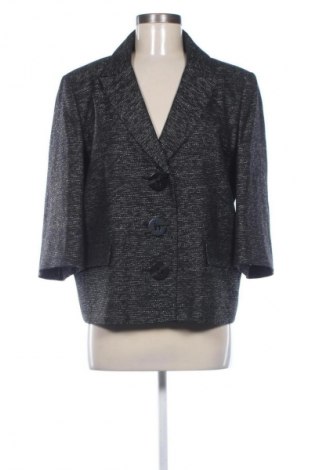 Damen Blazer Laura Ashley, Größe XL, Farbe Mehrfarbig, Preis 23,99 €