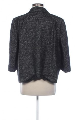 Damen Blazer Laura Ashley, Größe XL, Farbe Mehrfarbig, Preis 23,99 €