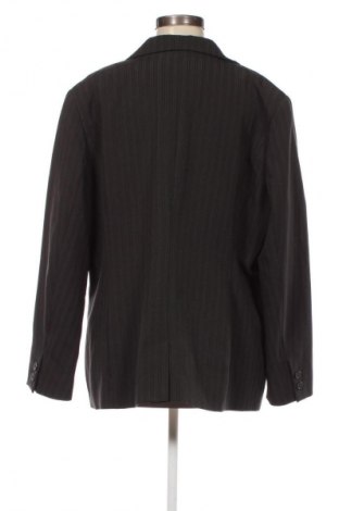 Sacou de femei Laura Scott, Mărime XXL, Culoare Multicolor, Preț 82,99 Lei