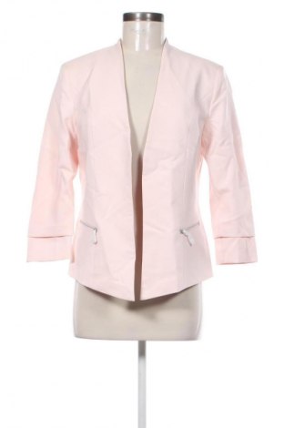 Damen Blazer Laura Scott, Größe S, Farbe Rosa, Preis € 51,99