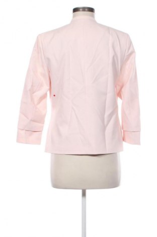 Damen Blazer Laura Scott, Größe S, Farbe Rosa, Preis € 51,99