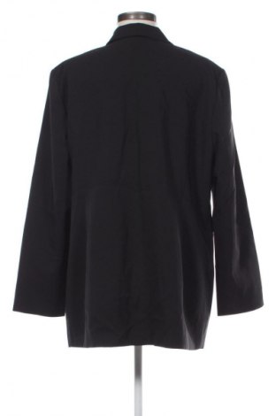 Damski żakiet Laura Scott, Rozmiar XL, Kolor Czarny, Cena 166,99 zł