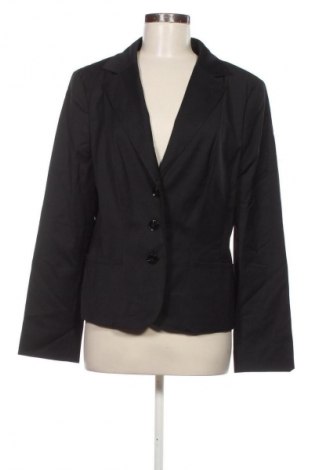 Дамско сако Laurel, Размер L, Цвят Черен, Цена 58,99 лв.