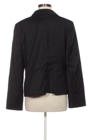 Дамско сако Laurel, Размер L, Цвят Черен, Цена 58,99 лв.