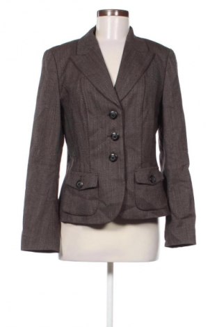 Дамско сако Laurel, Размер M, Цвят Многоцветен, Цена 48,99 лв.