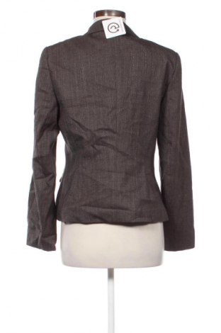 Дамско сако Laurel, Размер M, Цвят Многоцветен, Цена 48,99 лв.