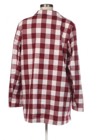 Női blézer Lefties, Méret XL, Szín Sokszínű, Ár 6 179 Ft