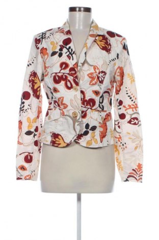 Damen Blazer Lerros, Größe S, Farbe Mehrfarbig, Preis € 34,71