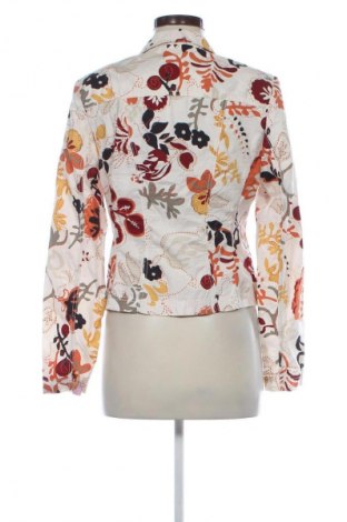 Damen Blazer Lerros, Größe S, Farbe Mehrfarbig, Preis € 34,71