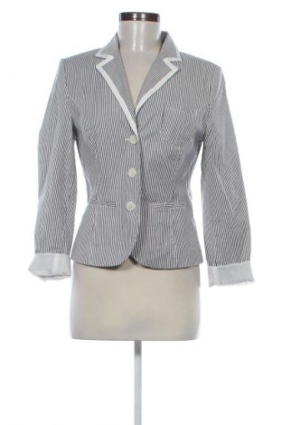 Dámské sako  Lindex, Velikost M, Barva Vícebarevné, Cena  606,00 Kč