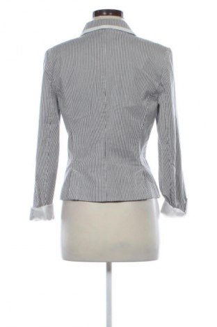 Dámské sako  Lindex, Velikost M, Barva Vícebarevné, Cena  606,00 Kč