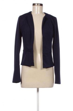 Damen Blazer Lipsy, Größe S, Farbe Blau, Preis € 35,00