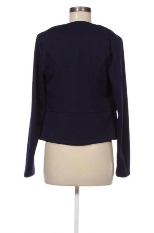 Damen Blazer Lipsy, Größe S, Farbe Blau, Preis € 35,00