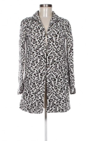 Női blézer Liu Jo, Méret L, Szín Sokszínű, Ár 14 709 Ft