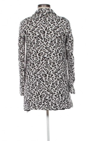 Női blézer Liu Jo, Méret L, Szín Sokszínű, Ár 14 709 Ft