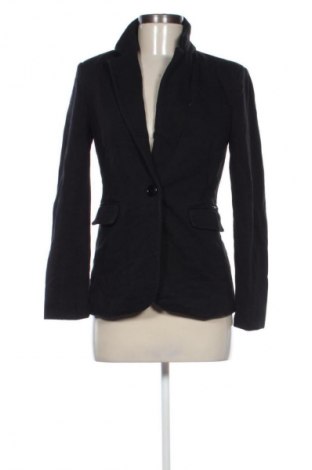 Damski żakiet Liu Jo, Rozmiar XS, Kolor Czarny, Cena 382,99 zł