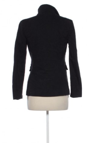 Damski żakiet Liu Jo, Rozmiar XS, Kolor Czarny, Cena 382,99 zł