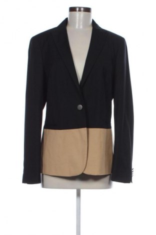 Sacou de femei Liv, Mărime L, Culoare Multicolor, Preț 126,32 Lei