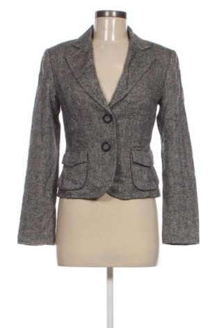 Дамско сако Livre, Размер XS, Цвят Многоцветен, Цена 16,99 лв.
