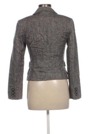 Дамско сако Livre, Размер XS, Цвят Многоцветен, Цена 16,99 лв.