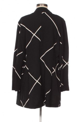 Női blézer Liz Jordan, Méret L, Szín Sokszínű, Ár 2 999 Ft