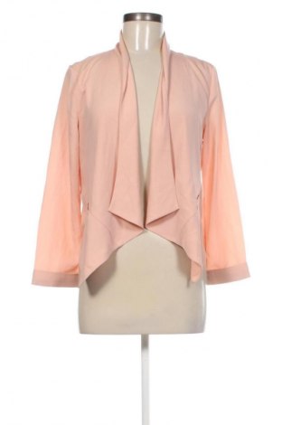 Női blézer Ltb, Méret M, Szín Rózsaszín, Ár 2 849 Ft