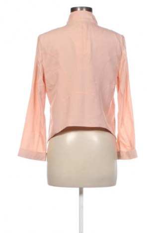 Női blézer Ltb, Méret M, Szín Rózsaszín, Ár 2 849 Ft