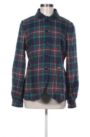 Dámske sako  Luis Trenker, Veľkosť XL, Farba Viacfarebná, Cena  204,95 €