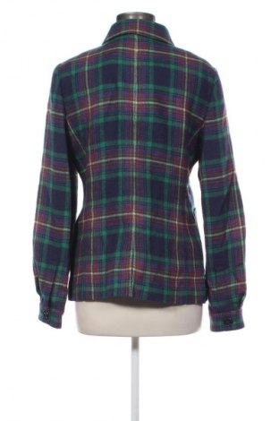 Dámske sako  Luis Trenker, Veľkosť XL, Farba Viacfarebná, Cena  204,95 €