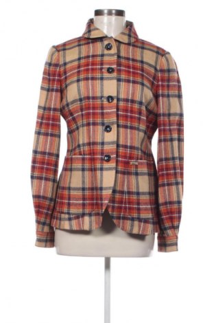 Damski żakiet Luis Trenker, Rozmiar L, Kolor Kolorowy, Cena 964,99 zł