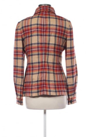 Damski żakiet Luis Trenker, Rozmiar L, Kolor Kolorowy, Cena 964,99 zł