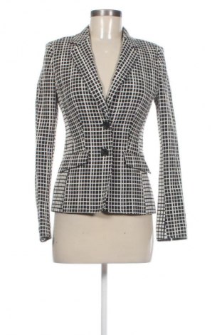 Damen Blazer Luisa Cerano, Größe S, Farbe Mehrfarbig, Preis 72,99 €