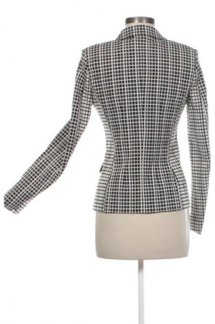 Damen Blazer Luisa Cerano, Größe S, Farbe Mehrfarbig, Preis 72,99 €