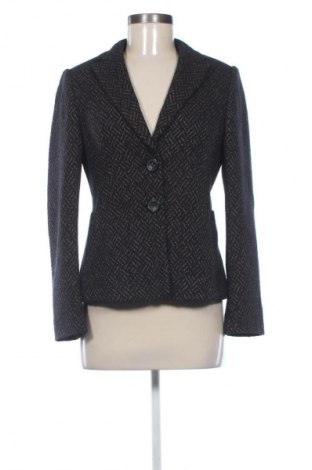 Sacou de femei Luisa Cerano, Mărime M, Culoare Multicolor, Preț 287,00 Lei