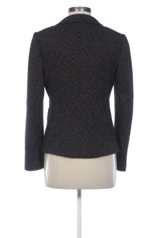 Sacou de femei Luisa Cerano, Mărime M, Culoare Multicolor, Preț 287,00 Lei