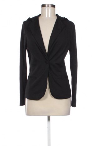 Dámske sako  Luxzuz One Two, Veľkosť M, Farba Čierna, Cena  34,78 €