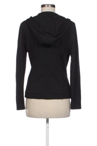 Dámske sako  Luxzuz One Two, Veľkosť M, Farba Čierna, Cena  34,78 €