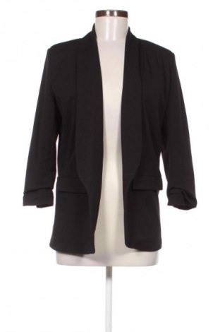 Női blézer M&c, Méret M, Szín Fekete, Ár 6 379 Ft